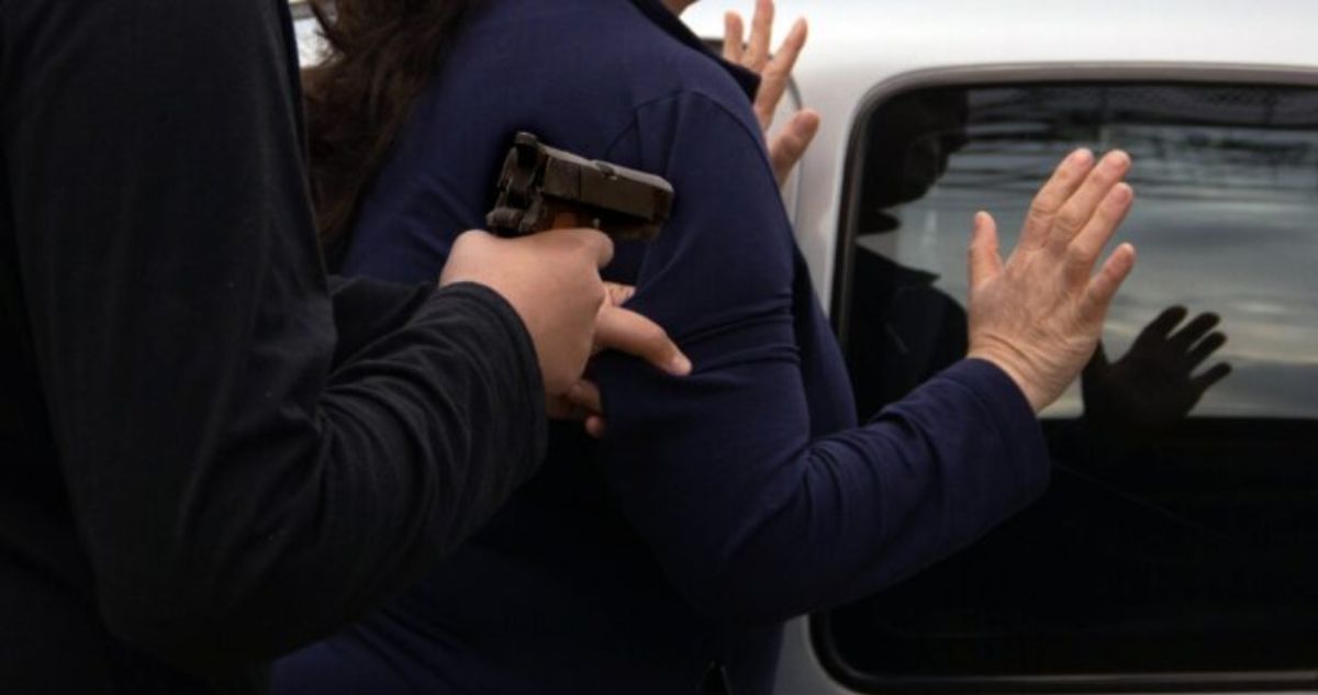 Cámara aprueba solicitar que se utilice el 2% constitucional para combatir el crimen organizado