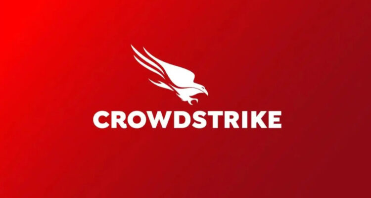Qué es CrowdStrike, la plataforma que provocó un “apagón informático global” con la caída de Microsoft