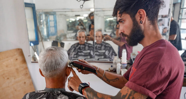 Cuba amenaza con “ley y orden” a las MiPymes, a tres años de que autorizara sus existencias en la isla