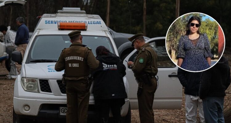 Agencia UNO – Twitter