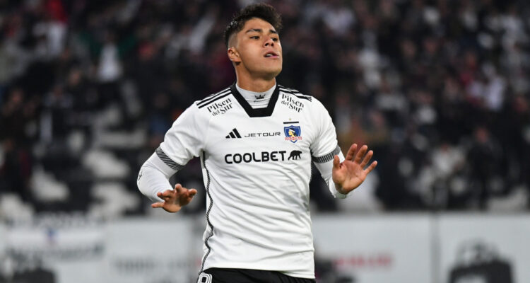 Damián Pizarro udinese