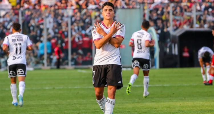 Damián Pizarro es elogiado en Italia tras su arribo a Udinese.