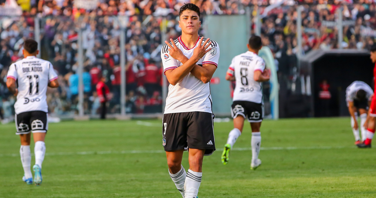 Damián Pizarro es elogiado en Italia tras su arribo a Udinese.