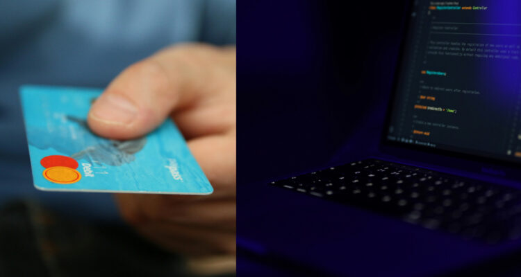 Datos de más de 600.000 tarjetas bancarias se venden en la Dark Web: ¿cómo saber si la mía está allí?