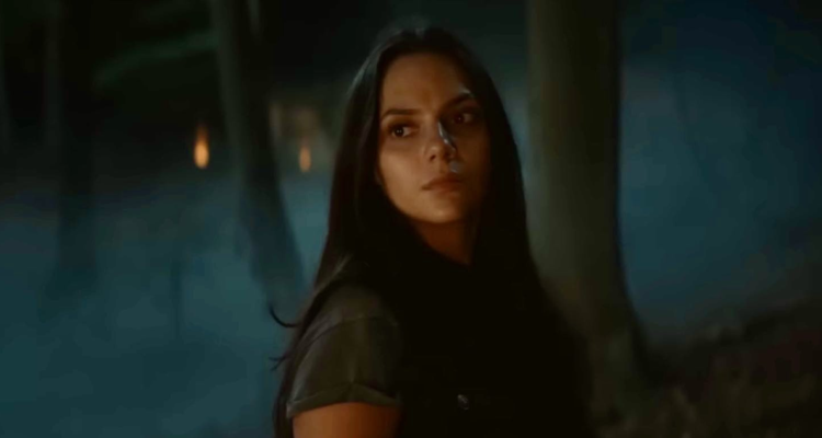 Marvel Studios publicó este viernes el tráiler final de Deadpool & Wolverine, en el cual presentaron nuevas sorpreesas traídas desde Logan.