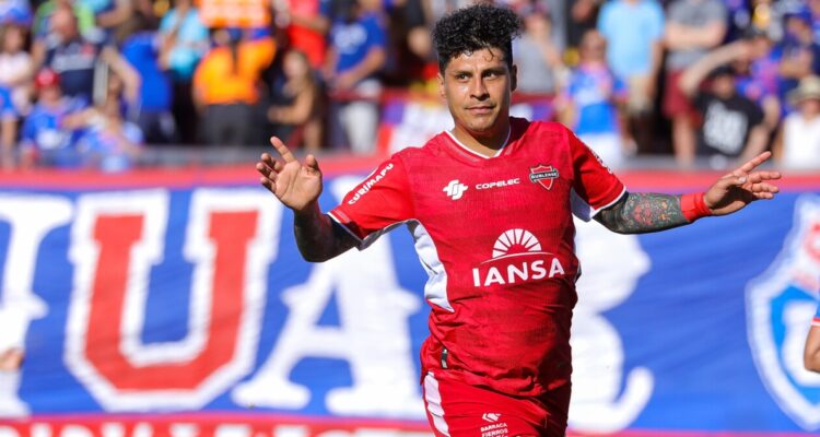 Demandan a Patricio Rubio por millonaria estafa.