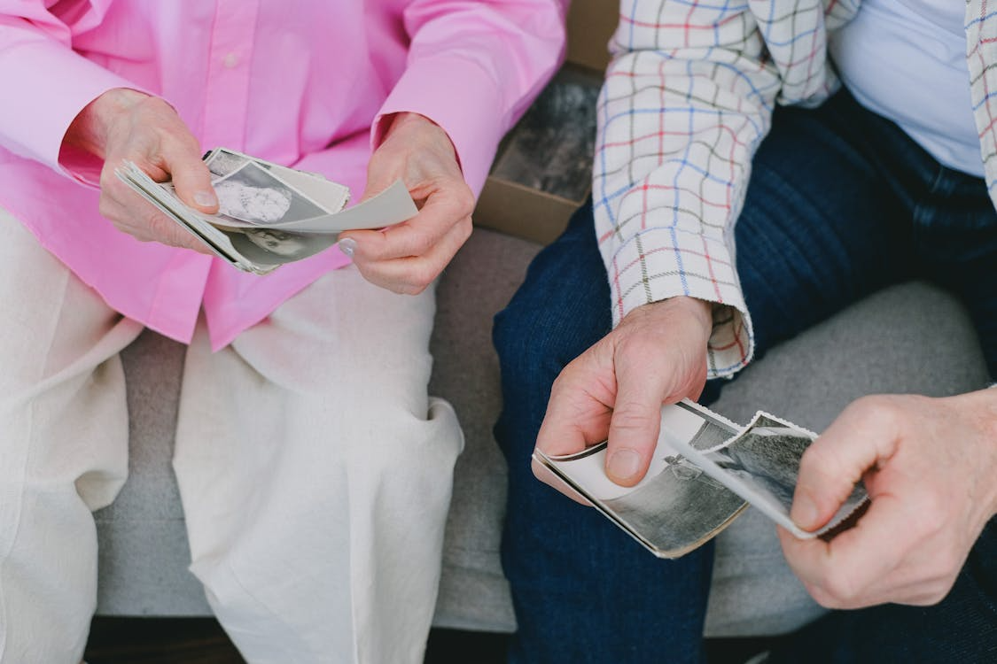 primeros síntomas de alzheimer