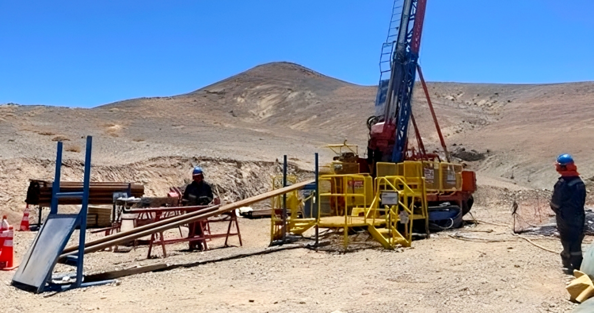 derrumbe-en-mina-de-arica-deja-a-trabajador-atrapado-a-160-metros-de-profundidad_-gope-intenta-rescate