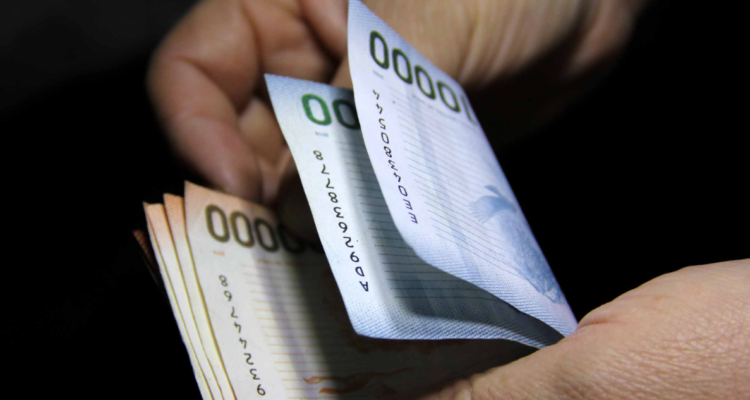 ¿Sabes si estás al día con deudas?: verifica con tu Rut en esta plataforma si tienes pagos pendientes