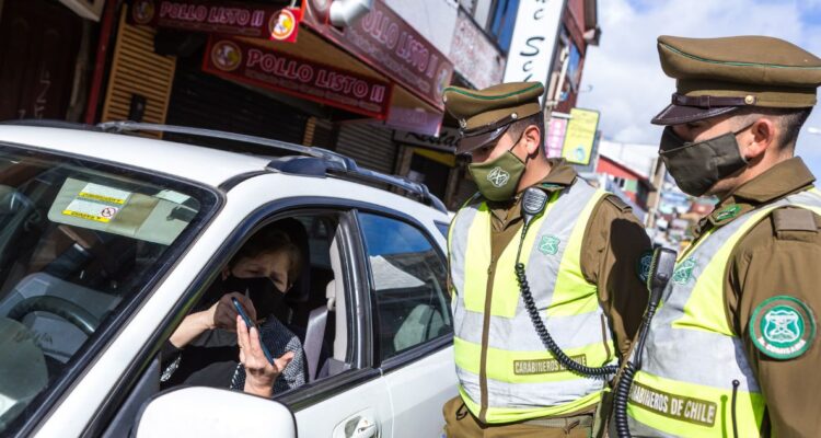 Estas son las excepciones para evitar recibir una multa si manejas sin licencia de conducir