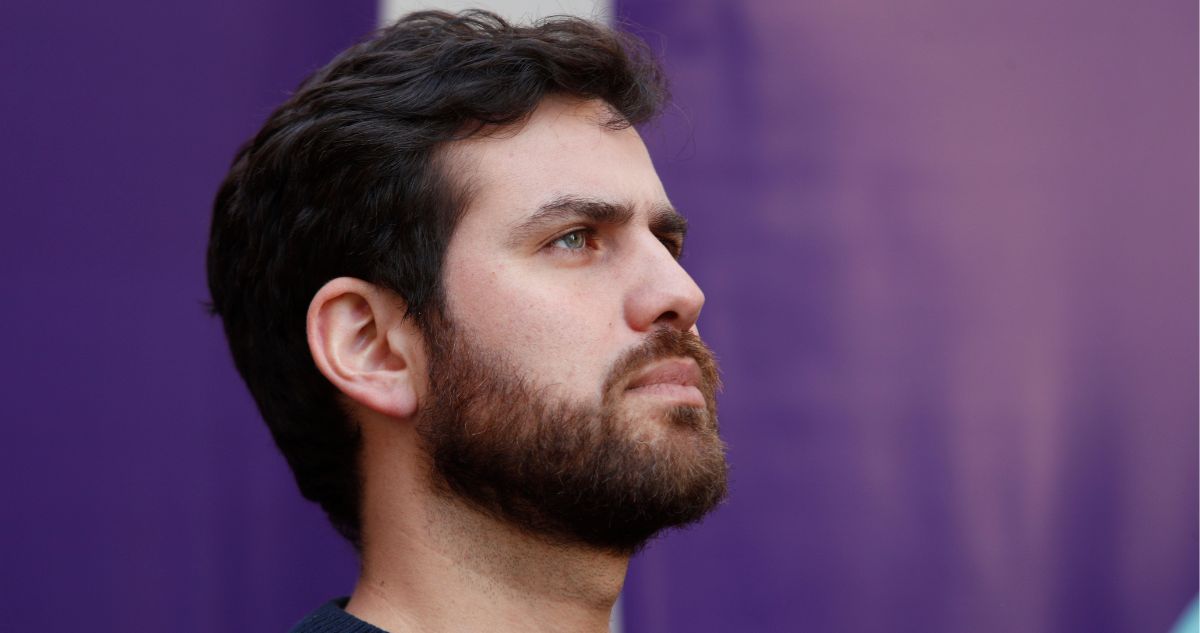 Ibáñez dice que Boric podría recibir a migrantes venezolanos por razones políticas, sociales y de DDHH