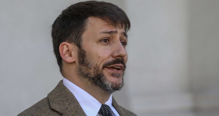 ARCHIVO | Agencia UNO