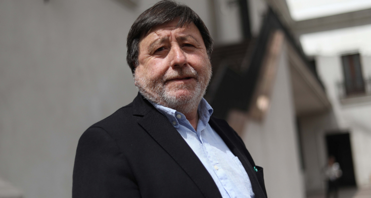 diputado cifuentes por reforma previsional