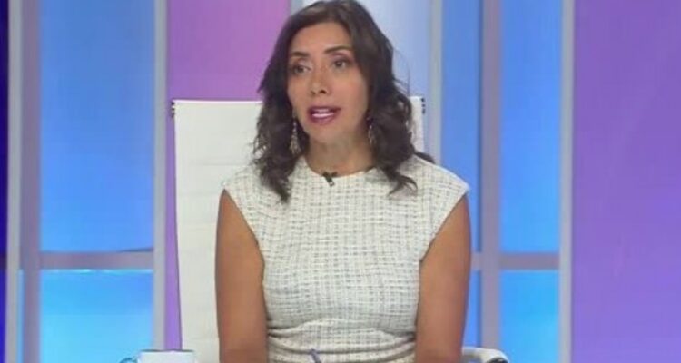 Director de “Carmen Gloria a tu servicio” renuncia tras acusaciones de maltrato laboral en el programa