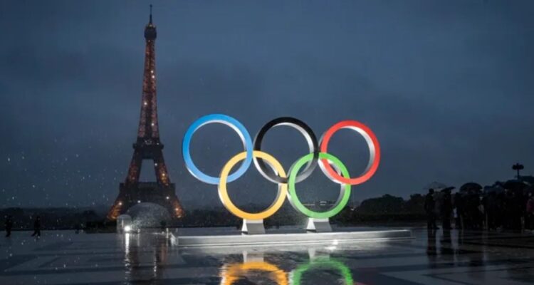 ¿Cuál es la diferencia entre las Olimpiadas y los Juegos Olímpicos de Invierno o Verano?