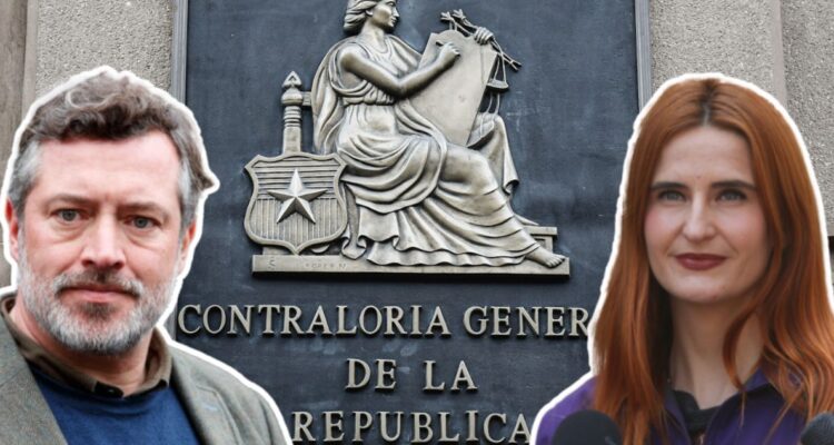 Oposición va a Controlaría por trato directo de basura en Ñuñoa: municipio explica decisión