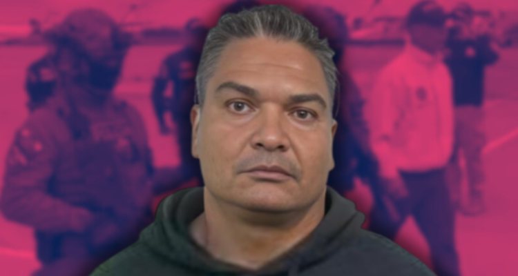 larry changa tren de aragua