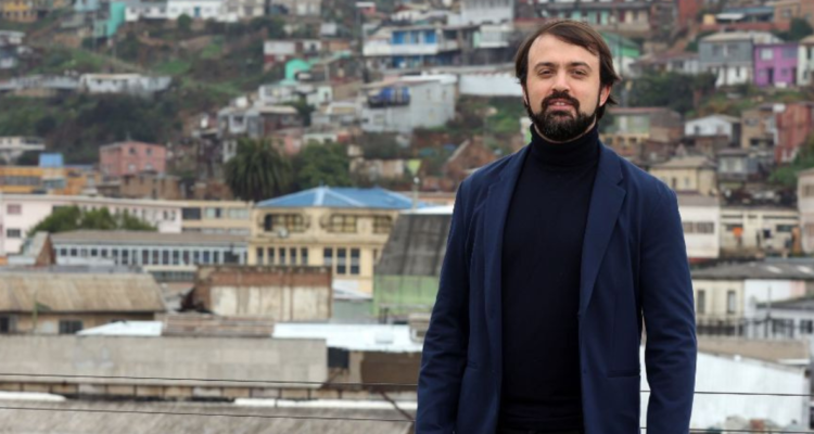 crisis de seguridad homicidios