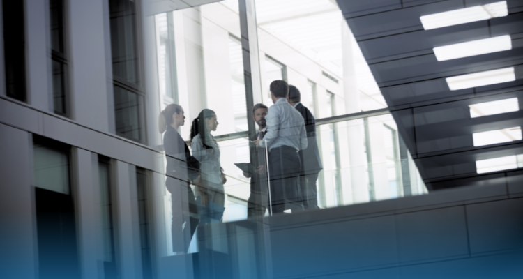 ley karin entra en vigencia