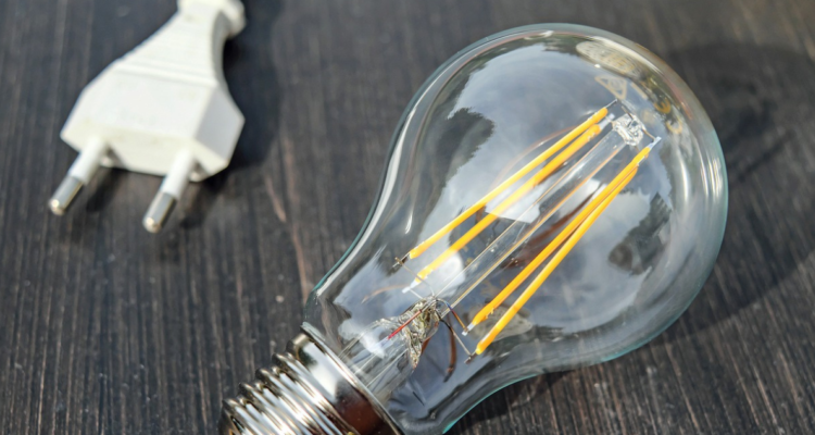 tarifas eléctricas pymes