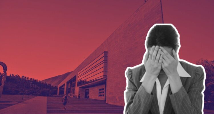 Le prohibieron usar su nombre: Vitacura indemnizó con $28 millones a exfuncionaria por discriminación