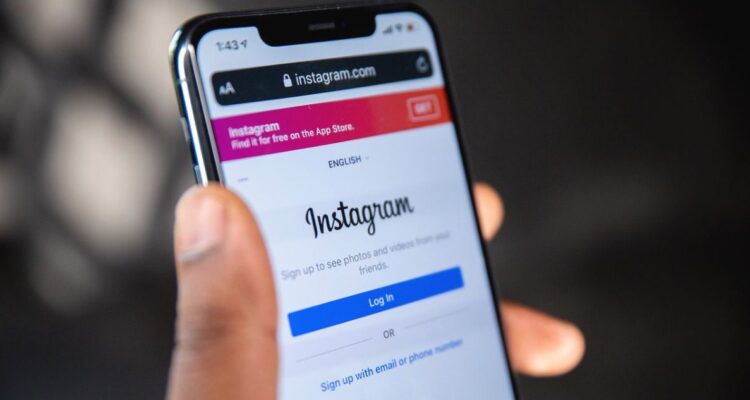 Lanzan las notas de Instagram a los reels y feed: ¿cómo funcionan?