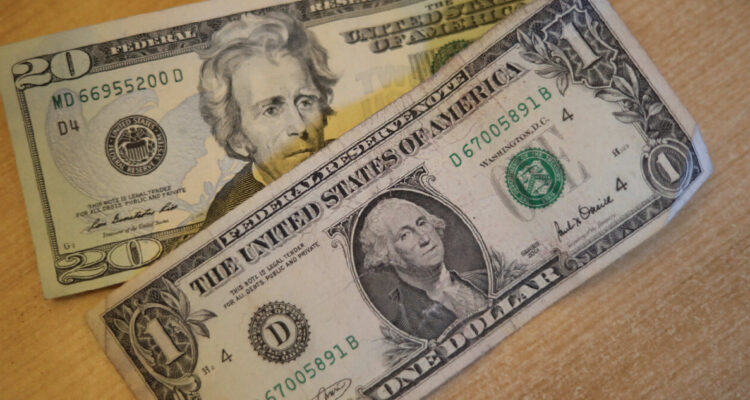 Sebastián Beltrán Gaete | Agencia UNO