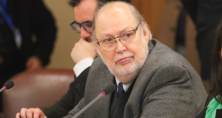 domicilios electorales presuntamemte falsos