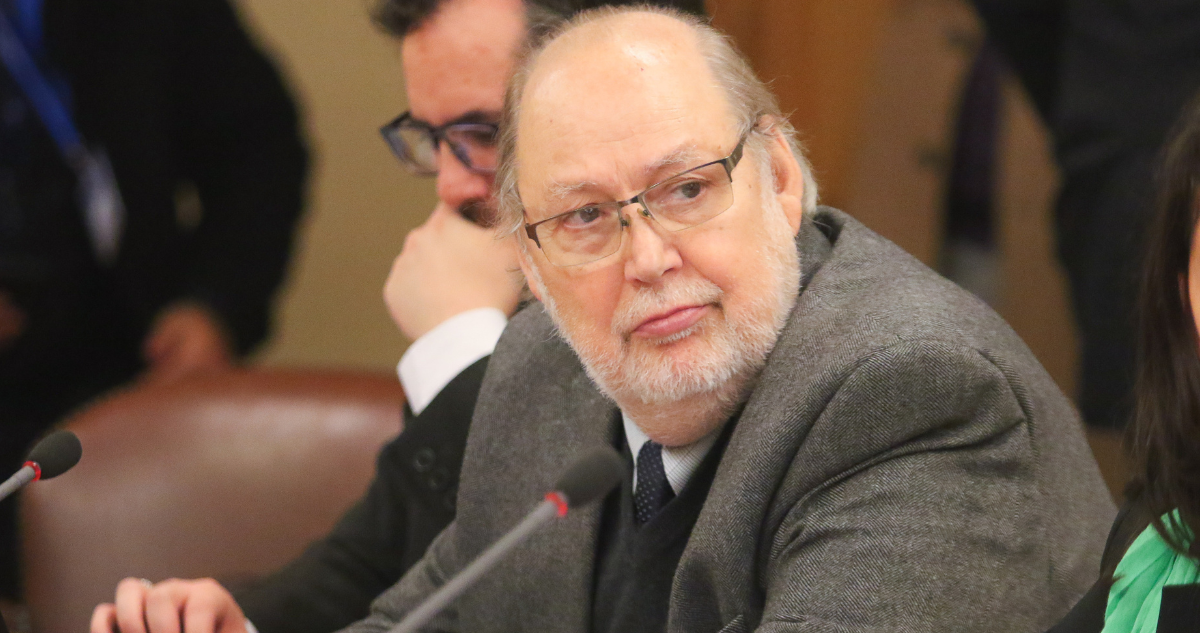 domicilios electorales presuntamemte falsos