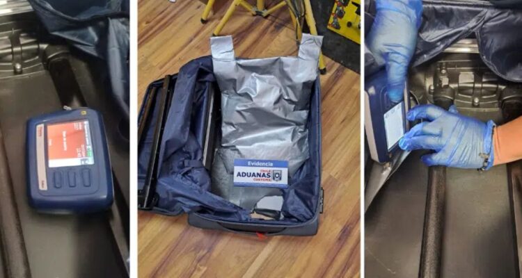 El Diario de Antofagasta