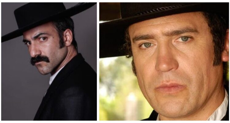 Echeñique de Julio Milostich sigue penando al “Señor de la Querencia” de Mega tras segundo capítulo