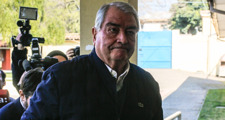 eduardo macaya prisión preventiva