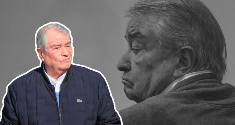 Testimonios y videos: las pruebas que condenaron a Eduardo Macaya Zentilli como autor de abuso sexual