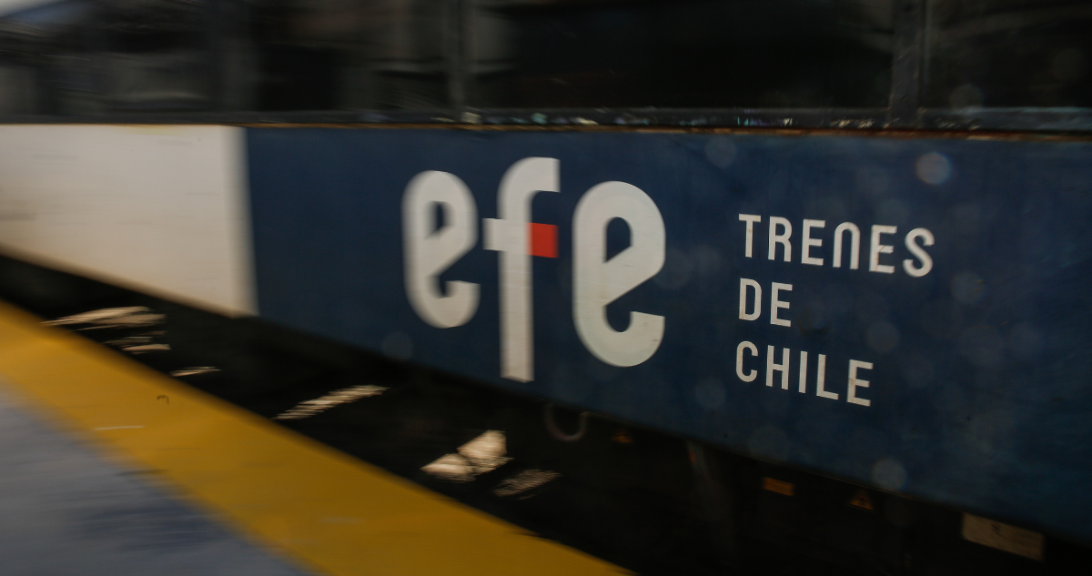 Archivo | Agencia UNO