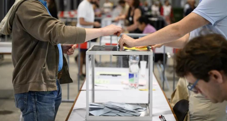 Elecciones en Francia: una difícil gobernabilidad en la encrucijada de la segunda vuelta legislativa