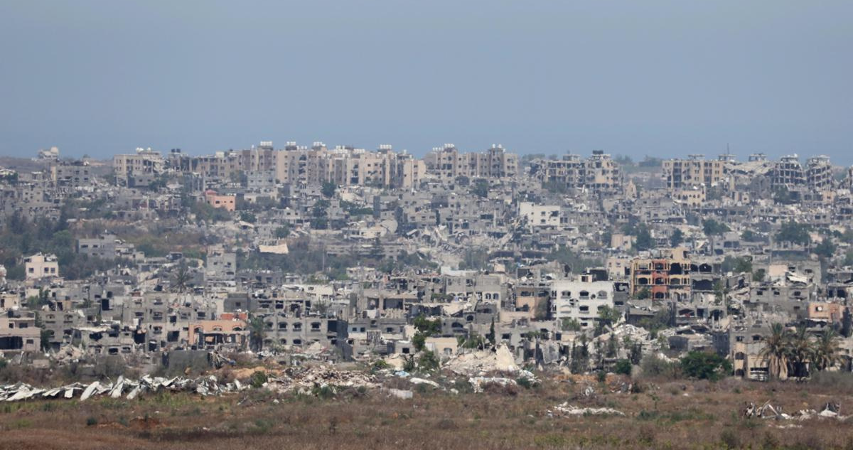 Investigación militar revela que Ejército de Israel no protegió a civiles en ataque del 7 de octubre