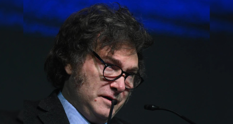 Gobierno de Milei destaca actuar de Trump tras atentado y desliza crítica a Cristina Fernández