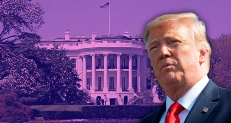 Aplazan sentencia contra Trump, culpable de falsificar documentos para silenciar a actriz porno