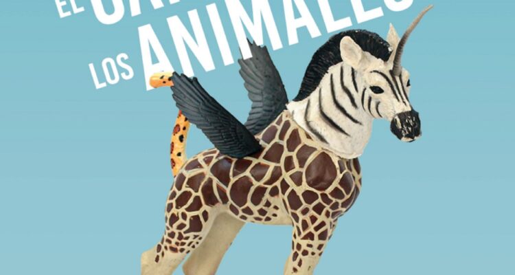 Teatro municipal de Las Condes