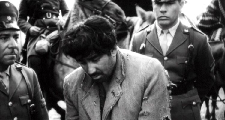 Cineteca Nacional de Chile