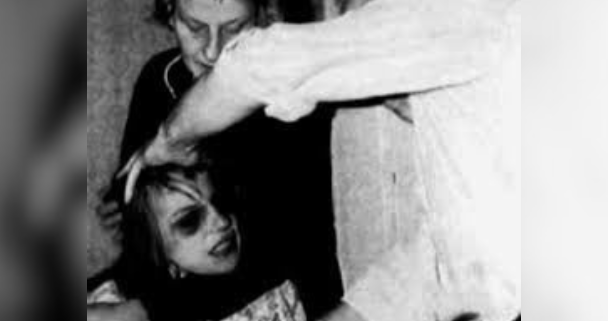 El exorcismo de Anneliese Michel: el polémico e histórico caso que inspiró el filme de "Emily Rose"
