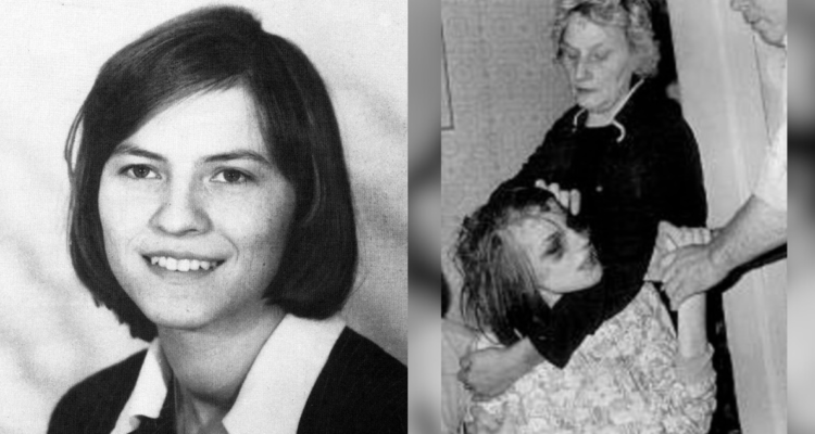 El exorcismo de Anneliese Michel: el polémico e histórico caso que inspiró el filme de “Emily Rose”