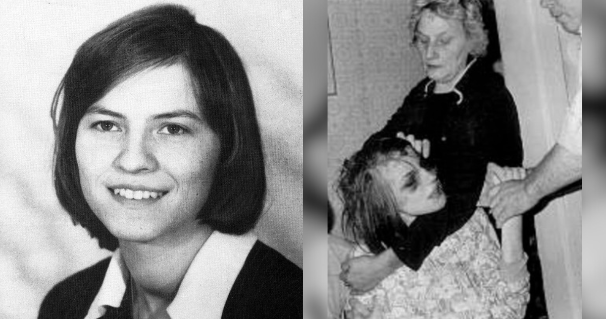 El exorcismo de Anneliese Michel: el polémico e histórico caso que inspiró el filme de “Emily Rose”