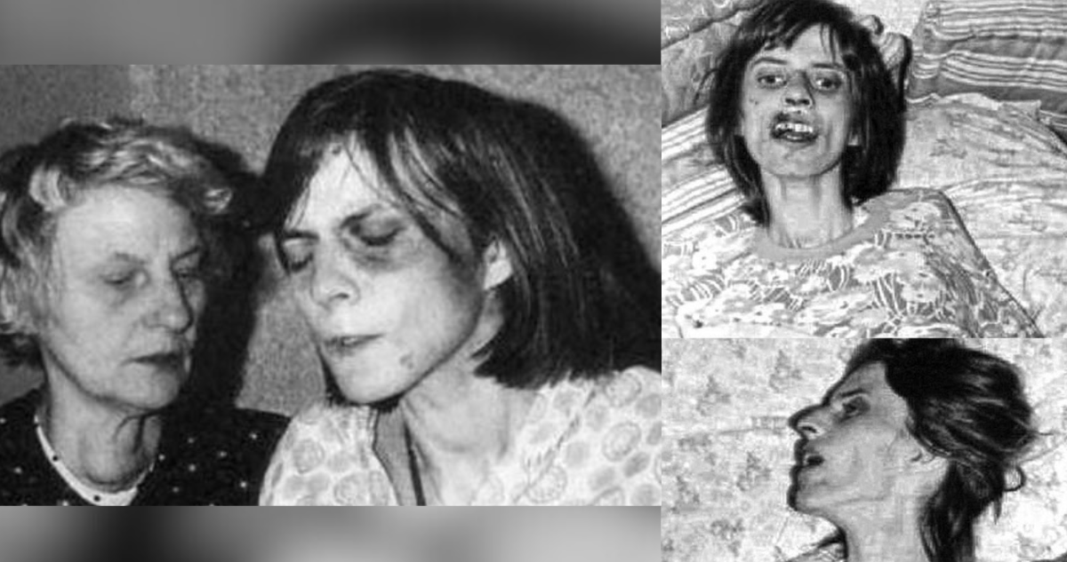 El exorcismo de Anneliese Michel: el polémico e histórico caso que inspiró el filme de "Emily Rose"