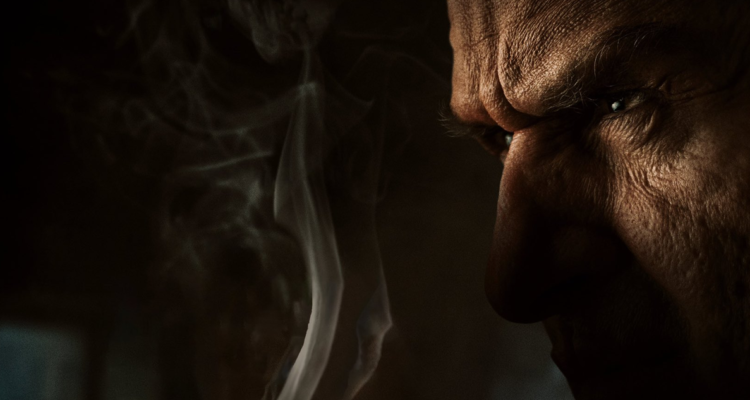 HBO sorprende en la Comic Con de San Diego al desvelar el tráiler oficial y la fecha de estreno de la nueva miniserie “El Pingüino”.