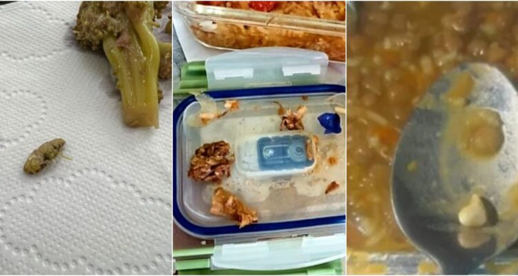 ARCHIVO de denuncias anteriores 