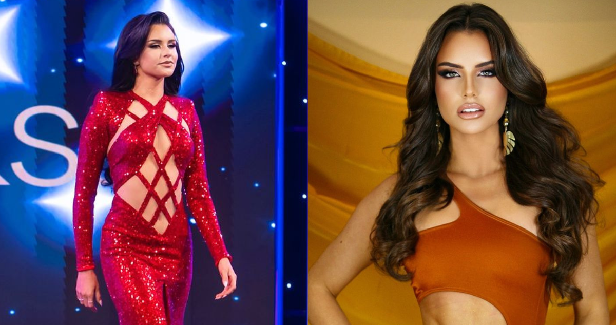 emilia-dides-se-corona-como-miss-universo-chile-2024-representara-al-pais-en-el-certamen-mundial.png