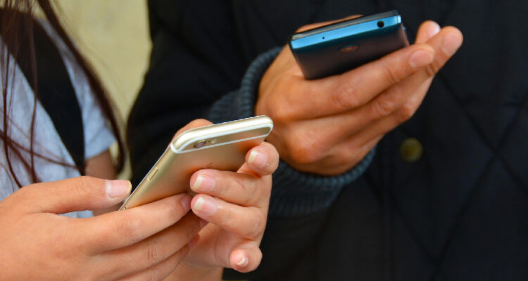 Dean Moriarty | Pixabay