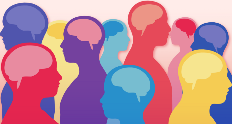 En el Día Mundial del Cerebro, desmitifiquemos la neurodiversidad: ¿qué es ser “neurodivergente”?