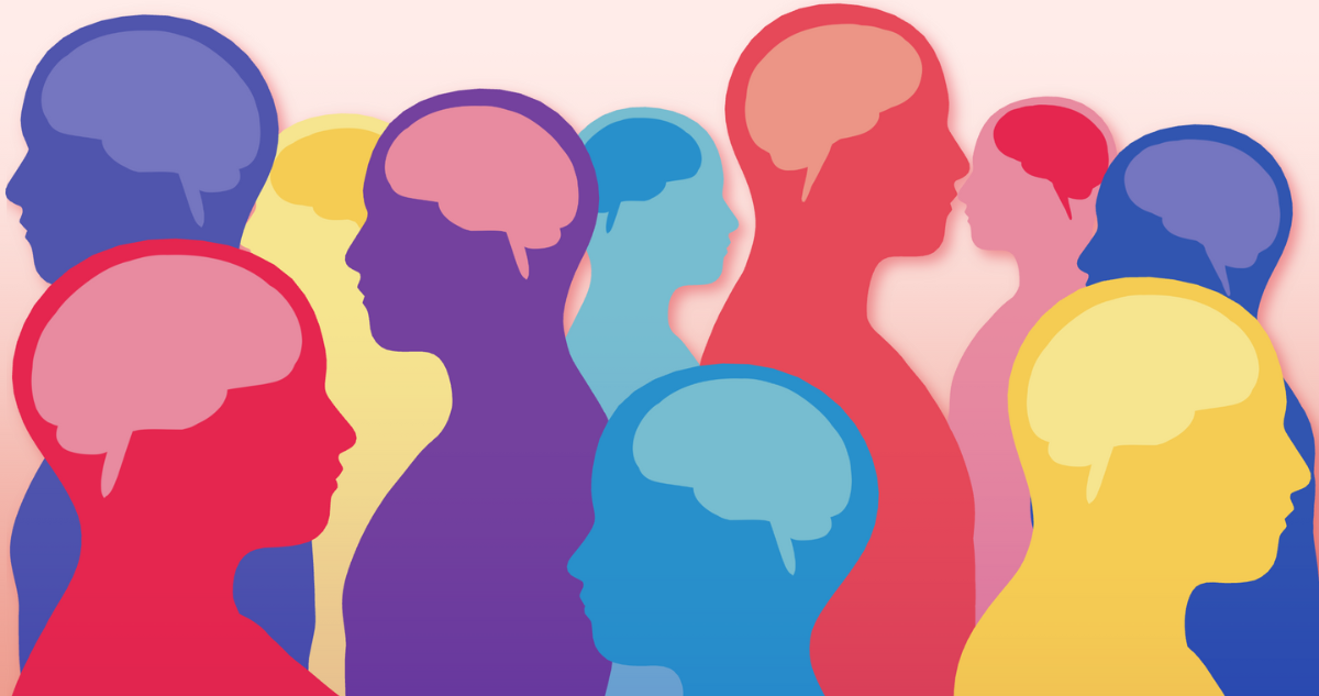 En el Día Mundial del Cerebro, desmitifiquemos la neurodiversidad: ¿qué es ser “neurodivergente”?